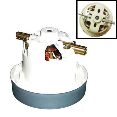 [ADC067] Moteur pour centrales d'aspiration NILFISK CV30i, CV30i RRC, Alto Centix 50, DIY 100, DIY 200, Sopra 100, Sopra 160, SOPRA 260 et SOPRA 260 RRC