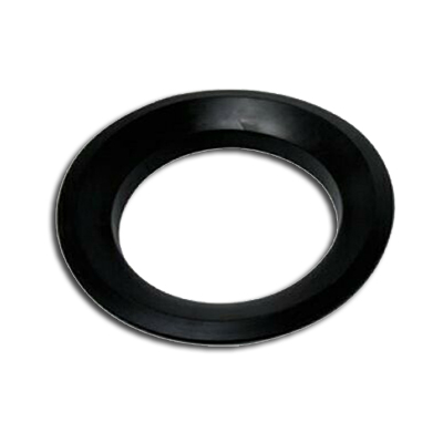 [ADC194] Cône en caoutchouc pour centrales PX85, P80, C80, S80, S100, TS1, TS2, TS85, TS105, M03/1, M03/1 TF, M04/2, SC30TC, SC20FC, Aertecnica 2000785, La référence est aussi 5000060