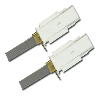 [ADC226] Charbons pour centrale d'aspiration Aspibox 1400, moteur 119903