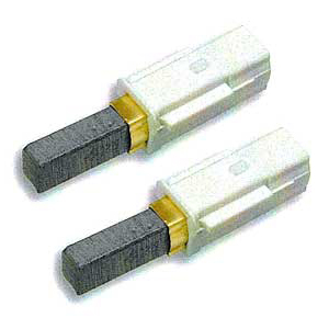 [ADC228] Charbons pour centrale d'aspiration Aspibox 2600, moteur 119710