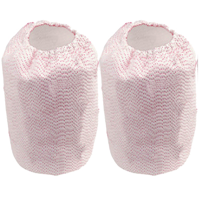 [ADC260] 2 Filtres type Cyclovac pour les séries DL: 100, 140, 150, 200, 210, 300, 310, 311, 410, 710, 711, 2010, 2011, 3000, 3500, 3510, 5010, 5011, 7010, 7011