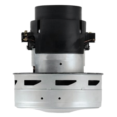 [ADC274] Moteur pour centrales d'aspiration Sach TYPHOON EVO 180 LED et LCD, Sach R10008-SC