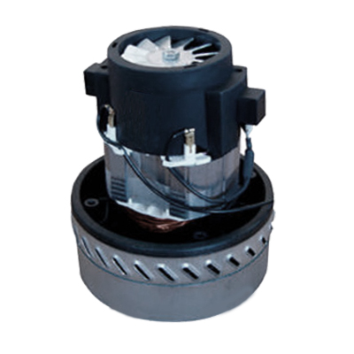 [ADC275] Moteur pour centrale d'aspiration Aspibox Euromaid