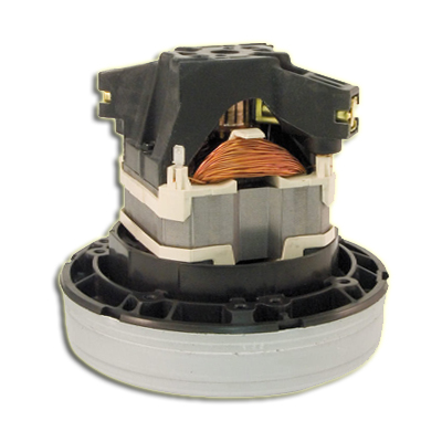 [ADC282] Moteur pour centrale d'aspiration cyclovac CONSTRUCTOR, Cyclovac TMCY10C3