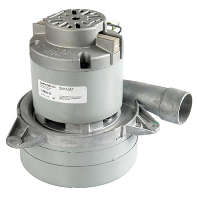 [ADC285] Moteur pour centrales d'aspiration Beam 297, 397, 2250 et 2875