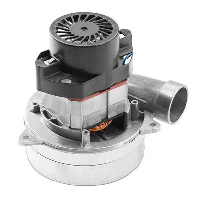 [ADC287] Moteur pour centrale d'aspiration FAISCEAU Electrolux SC325, SC335 et SC375