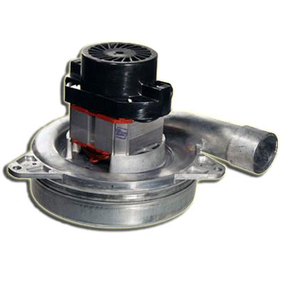 [ADC292] Moteur pour centrales d'aspiration FAISCEAU Electrolux SC398EA et SC398EB