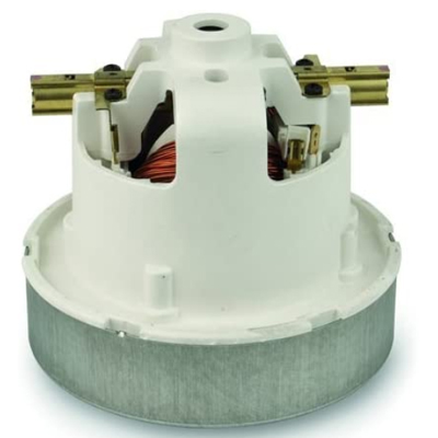[ADC300] Moteur pour centrale d'aspiration VCI CB1