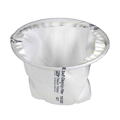 [ADC335] Filtre pour centrales d'aspiration BEAM 2100, 2775, SC355, SC375, SC385 (de 2010 à maintenant)