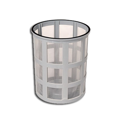 [ADC356] Filtres pro-tecta pour centrales d'aspiration Aldes C.Axpir Digital et C.Axpir Dynamic, Aldes 11101091