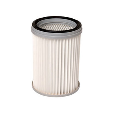 [ADC358] Filtre Hepa cyclonique pour centrale d'aspiration Aldes C.Axpir Digital et C.Axpir Dynamic, Aldes 11101090