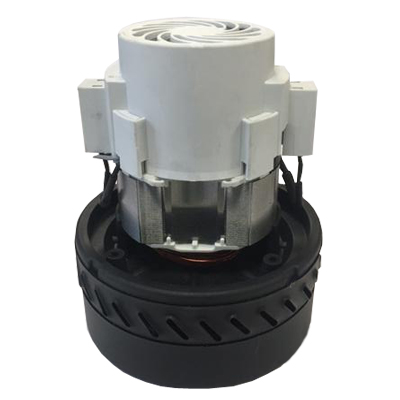 [ADC387] Moteur 1400W pour centrales type Aldes Dyvac, C.Booster, C.Power, C.dooble, Garantie 2 ans