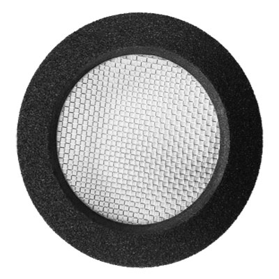 [ADC391] Joint moteur pour centrale easy Clean 200, 300, 400 et 550