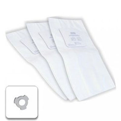[ADC396] 3 sacs pour centrale d'aspiration ATEPAC 70, TDSAC93N