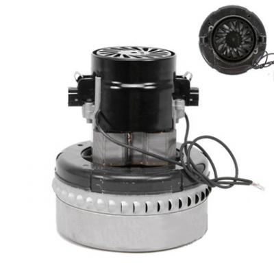 [ADC451] Moteur Ametek Lamb pour centrale d'aspiration Aspiramatic A200