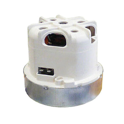 [ADC502] Moteur pour centrales d'aspiration  BEAM Electrolux 675SC et 700TC