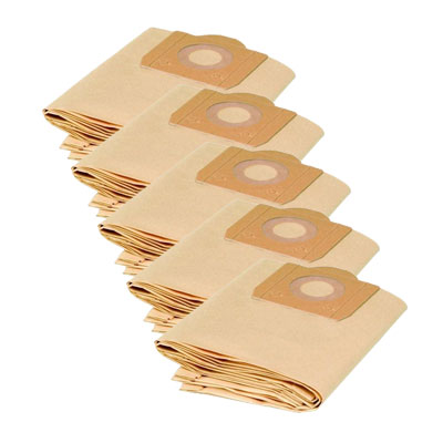 [ADC506] 5 Sacs pour aspiration centralisée Aertecnica Bravo AI040, Aertecnica CM980