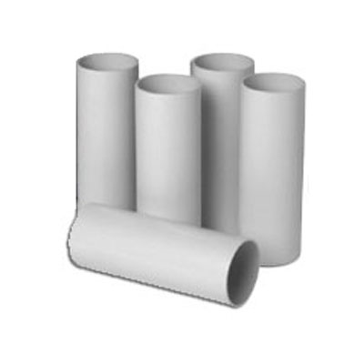 [ARC161] pvc barre de 14 cm