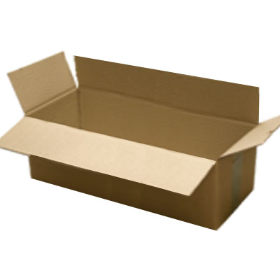 [C40324] Carton 1170 x 400 x 150
