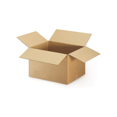 [CAS05A] CA SC10 20X20X15 BRUN