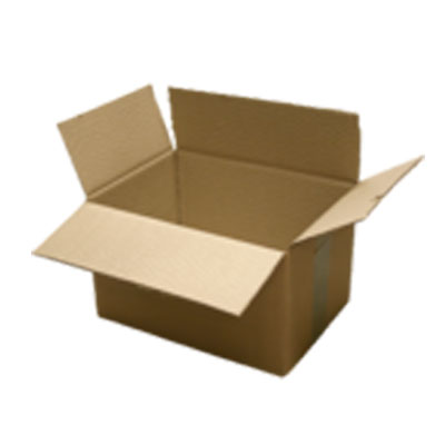 [CAS60] Carton 60 x 60 x 40