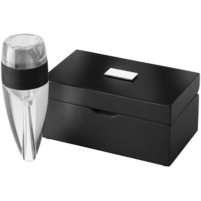 [KDO002] Aérateur de Vin