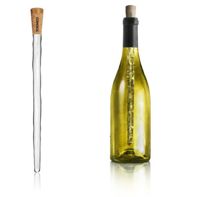 [KDO004] Corckcicle Rafraichisseur de bouteille