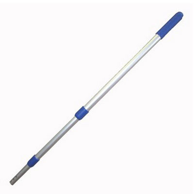 [MB011] Manche télescopique 3 x 0,60 m