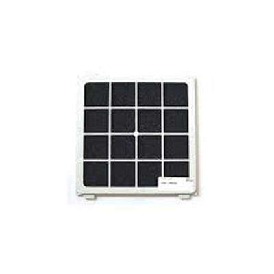 [VP666] Unelvent - Filtres AKOR ST/HR lot de 2 filtres