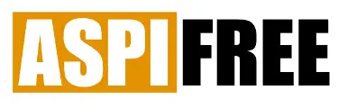 AspiFree